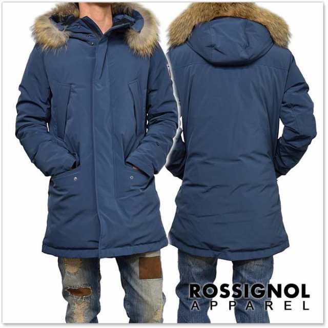 旧作処分セール 80 Off Rossignol Apparel ロシニョールアパレル