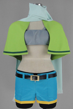 gargamel この素晴らしい世界に祝福を! Eris/Erisu エリス コスチューム パーティー イベント コスプレ衣装s2589