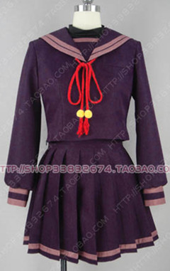 レ クリエイター ズ ま が ね