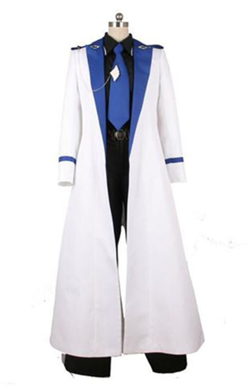 選べるサイズ展開 Gargamel ガンスリンガーストラトス Gunslinger Stratos コスプレ衣装w2150 最安値に挑戦 Carlavista Com
