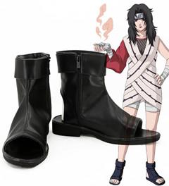 Gargamel  コスプレ靴 NARUTO ゆうひ コスプレブーツm2933 6,050円