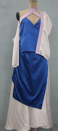機動戦士ガンダムSEED DESTINY ステラ・ルーシェ 私服 コスプレ衣装w-668の通販は