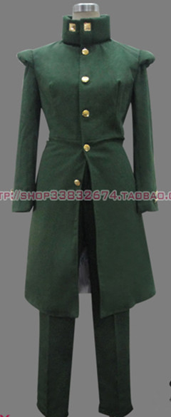 DK2167 革命機ヴァルヴレイヴ ◇エルエルフ 衣装＋ウイッグ＋靴