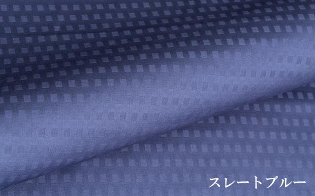 【掛け布団カバー/セミダブル】 日本製高品質布団カバー Mythologie：ミトロジー_5