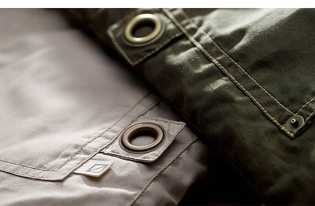 送料無料 コタツライフが変わる！省スペース こたつ布団X-BASE