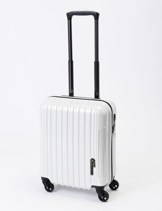 機内持ち込み可 スカイナビゲーター スーツケース Sサイズ 25L SK-0722