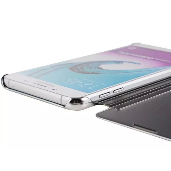 Iphone7 手帳型 ケース 送料無料 カバー スマホ Iphone6 おしゃれ 手帳 ミラー 鏡面 アイフォン 手帳 人気 おすすめ 頑丈 衝撃に強い 7plの通販はau Pay マーケット 送料無料大人のiphone Ipadアップルライフ