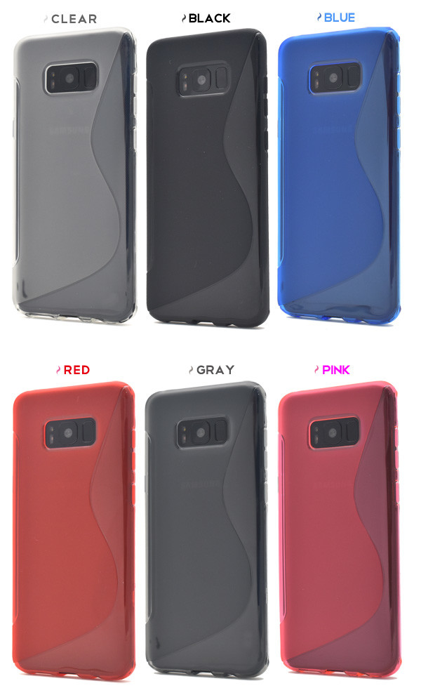 カバー ギャラクシーs8プラス Galaxy S8プラス スマホケース Galaxys8プラス ケース Galaxy S8 Plus Scv35 Galaxys8 Sc 03j S8 Auの通販はau Pay マーケット スマホイール