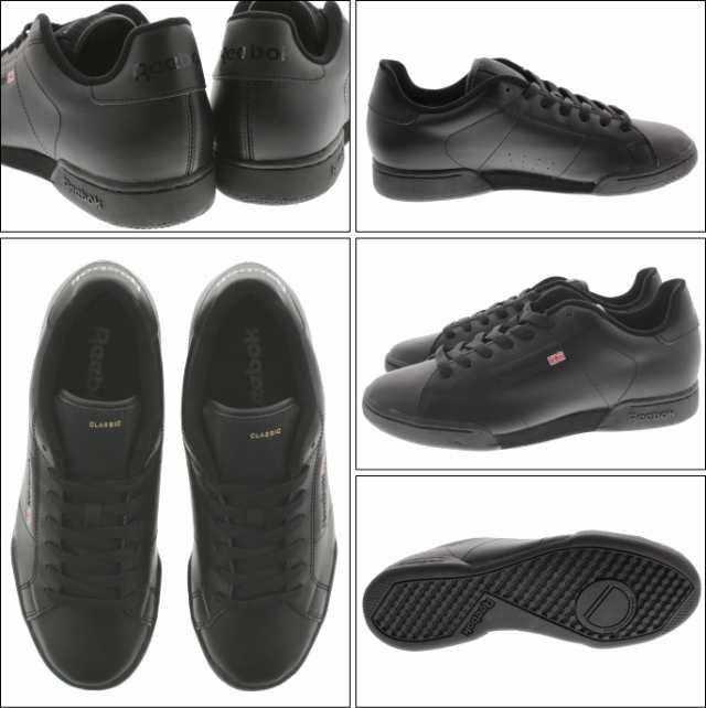 6836 reebok