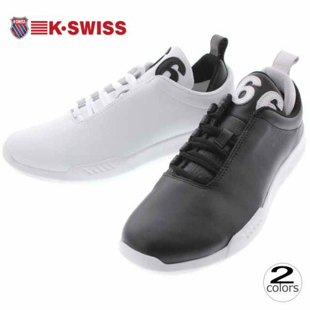 k swiss icon