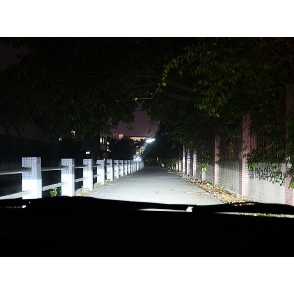 特売セール Ledヘッドライト H4 H7 Hb3 H8 H11 H16 国産車 C5 車検基準 50w 6500k 3000k 5600ルーメン 2本セット１年保証 E Auto Funの通販はau Pay マーケット 商品レビュー投稿でｐ贈呈 E Auto Fun Au Pay マーケット店