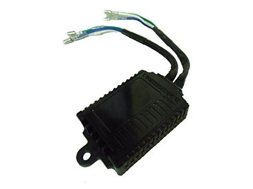 E Auto Fun 12v専用バイク用 変換アダプタ Ac Dc変換コンバーター 交流式 直流式 Ledヘッドライト用 オートバイ 二輪用の通販はau Pay マーケット E Auto Fun Au Pay マーケット店 E Auto Fun 12v専用バイク用 変換アダプタ Ac Dc変換コンバーター 交流式 直流式 Ledヘッドライト用 オートバイ 二輪用の通販はau Pay マーケット E Auto Fun Au Pay マーケット店