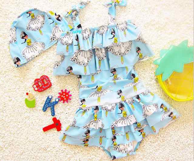 送料無料 2点セット 女の子 ベビー 水着 女の子 ビキニ セパレート 子供 海水浴 練習用 かわいい キッズ ジュニアの通販はau Pay マーケット 竹田商店 送料無料 2点セット 女の子 ベビー 水着 女の子 ビキニ セパレート 子供 海水浴 練習用 かわいい キッズ ジュニアの通販はau Pay マーケット 竹田商店