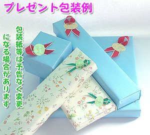 プラチナダイヤピアス/合計0.60カラット上質クラス一粒ダイヤモンド！【送料無料】【4月誕生石ダイヤ】_6