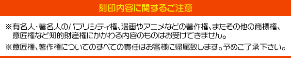 プラチナリング pt900 刻印無料 日本製 カットリング 1〜30号 スパイラルデザイン 指輪 プラチナ製 リング 誕生日 クリスマス プレゼント 贈答 レディース メンズ アクセサリー ギフト お洒落 上品 文字彫り 金婚式 銀婚式 結婚記念日 普段使い 記念日 贈物 名入れギフト_5