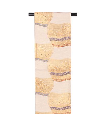 往復送料無料 2泊3日 レンタル 黒留袖 No.031-0399-L