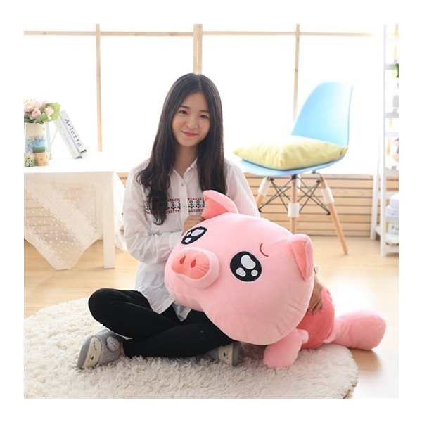 送料無料 ブタ ぬいぐるみ クッション ぶた 抱き枕 プレゼント 女性 彼女 子どもギフト 可愛い豚 45cmの通販はau Pay マーケット Happy House 送料無料 ブタ ぬいぐるみ クッション ぶた 抱き枕 プレゼント 女性 彼女 子どもギフト 可愛い豚 45cmの通販はau Pay マーケット Happy House