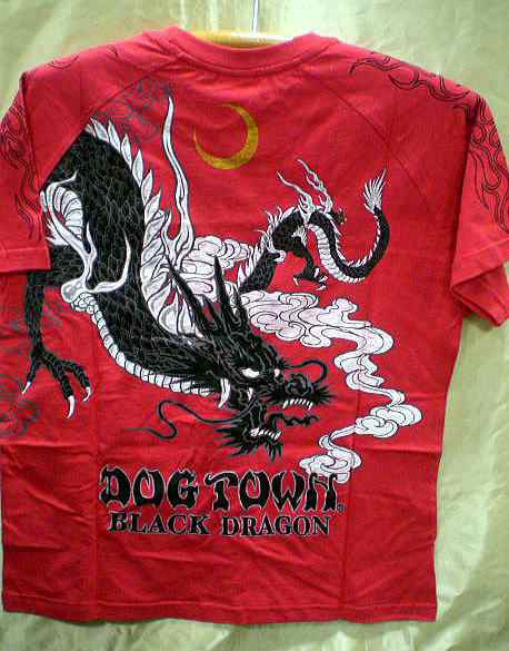 Dogtown 半袖tシャツ ドッグタウンの通販はau Pay マーケット Takafuku1915