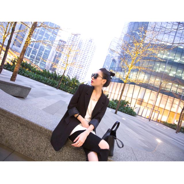 即納 夏新作 スキニー ダメージ レディース 黒スキニー スキニーパンツ 膝割れ デニムパンツ ジーンズ デニム クラッシュ 可愛い 夏 の通販はau Pay マーケット レディスファッション安カワセール Hello