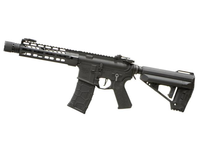 TANAKA WORKS 発火式モデルガン M10 2インチ HW 「帰ってきた