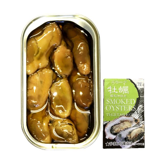 新商品 スモーク牡蠣 オードブル ひまわり油漬け 缶詰 85g 韓国食品市場 加工食品 カキ 韓国缶詰 カキ缶詰 おつまみの通販はau Pay マーケット 韓国食品市場 新商品 スモーク牡蠣 オードブル ひまわり油漬け 缶詰 85g 韓国食品市場 加工食品 カキ 韓国缶詰 カキ缶詰 おつまみの通販はau Pay マーケット 韓国食品市場