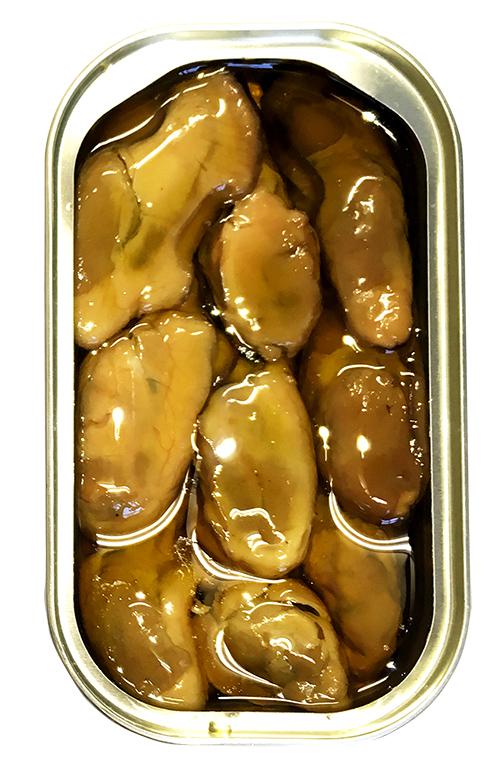 新商品 スモーク牡蠣 オードブル ひまわり油漬け 缶詰 85g 韓国食品市場 加工食品 カキ 韓国缶詰 カキ缶詰 おつまみの通販はau Pay マーケット 韓国食品市場 新商品 スモーク牡蠣 オードブル ひまわり油漬け 缶詰 85g 韓国食品市場 加工食品 カキ 韓国缶詰 カキ缶詰 おつまみの通販はau Pay マーケット 韓国食品市場