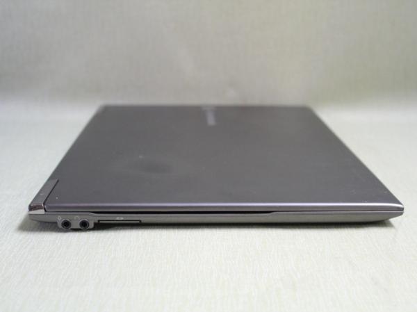 東芝 dynabook R632/H 中古品 中古】dynabook R632/28FS