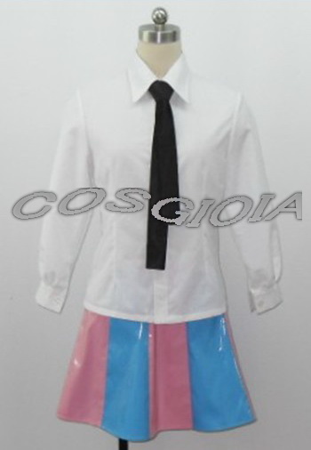 制服 コスチューム コスプレ衣装 ハロウィン イベント クリスマス コスチューム ギフト 誕生日 変身 コミケ セーラー服 パーティー