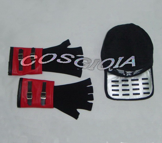 LAST BRONX -東京番外地 港野 洋子 コスプレ衣装 ハロウィン アニメ イベント クリスマス コスチューム ギフト 誕生日 変身 コミケ