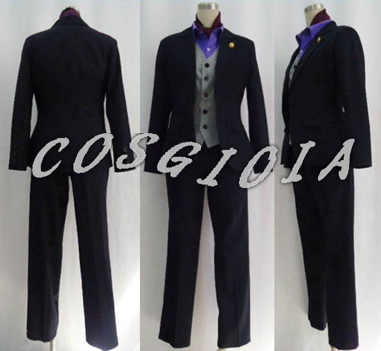 サボ 行先板】 秋 田 FOR AKITA✕弘前FOR HIROSAKI