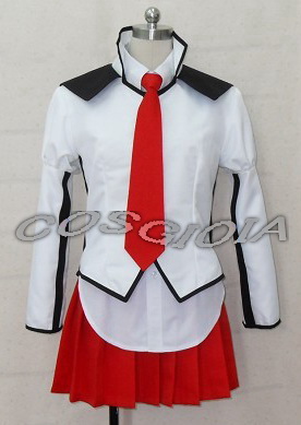 年末年始 クリスマス 忘年会 仮装 紳士同盟† 乙宮灰音 コスプレ衣装 ハロウィン イベント コスチューム ギフト 誕生日 変身 コミケ 制服 変装 仮装
