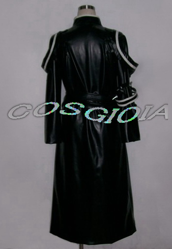 Lamento リークス コスプレ衣装 ハロウィン アニメ イベント クリスマス コスチューム ギフト 誕生日 変身 コミケ 仮装 通販 の通販はau Pay マーケット Gioia