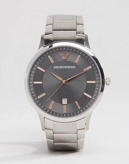 ar2514 armani watch