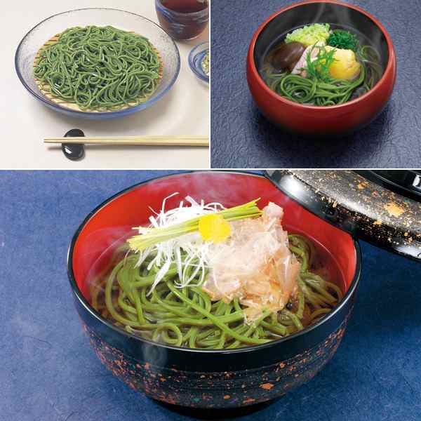 遠州喜泉庵手折り茶そば6袋セット (夏ギフト,静岡県産抹茶入り茶蕎麦,父の日,ギフト,お取り寄せ,グルメ.お中元.のしOK)の通販はau PAY  マーケット - 株式会社ポニー