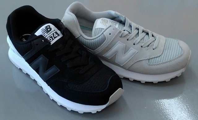 ml574 wa