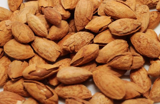 世界美食探究 殻付きローストアーモンド 塩 1ｋｇ 250ｇ 4袋 全国宅配便 送料無料 Almond の通販はau Pay マーケット 食べもんぢから
