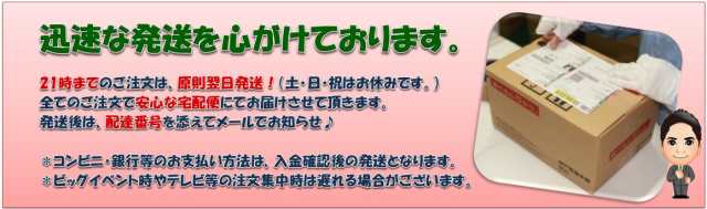 信州須藤農園 砂糖不使用 100％フルーツ ブルーベリージャム 185ｇ×6個 【全国宅配便 送料無料】【スドージャム】の通販はau PAY  マーケット 食べもんぢから。 au PAY マーケット－通販サイト