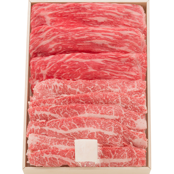 貨物輸送無料 松阪牛もも・薔薇鋤焼き用400ｇ 一般受け国産御膳上等和牛肉 のし差しゆるす 差し上げ物差し上げ物 差し上げ物