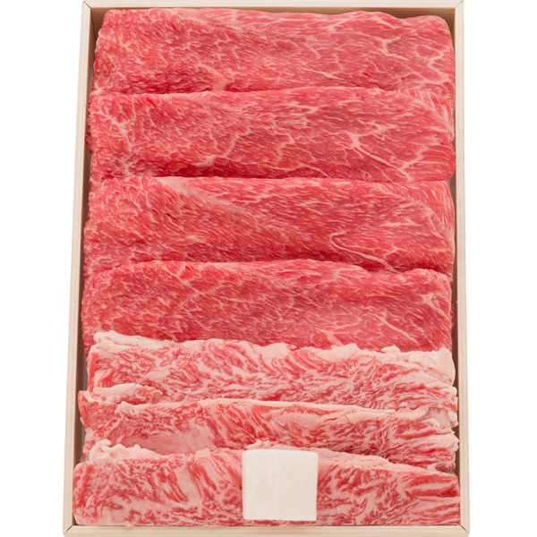 貨物輸送無料 松阪牛うで・薔薇鋤焼き用400ｇ 一般受け国産御膳上等和牛肉 のし差しゆるす 差し上げ物差し上げ物 差し上げ物