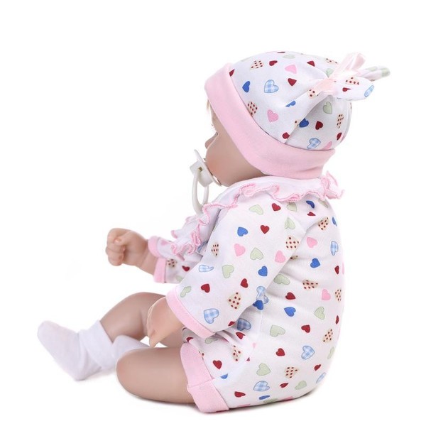 お人形 きせかえ人形 赤ちゃん 新生児 人形 リアルドール ドール お人形 きせかえ人形 赤ちゃん 新生児 人形 リアルドール ドール