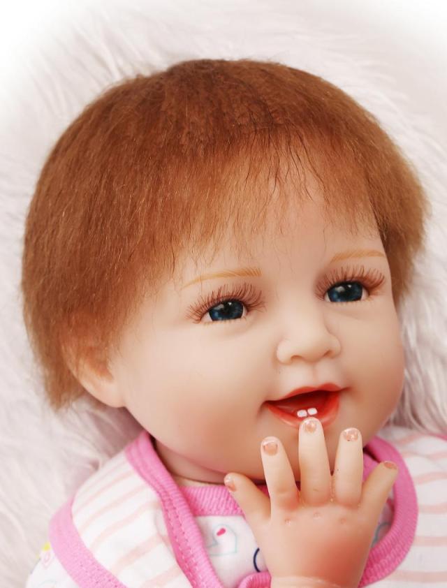 【リアル！】リボーンドール　赤ちゃん　人形　2体セット リアル！】リボーンドール 赤ちゃん 人形 2体セット - メルカリ