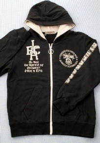 ブルークロス Bluecross ジップアップ パーカー 150cm トップス 男の子 ジュニア キッズ 子供服 中古の通販はau Pay マーケット リサイクル子供服ねこのて