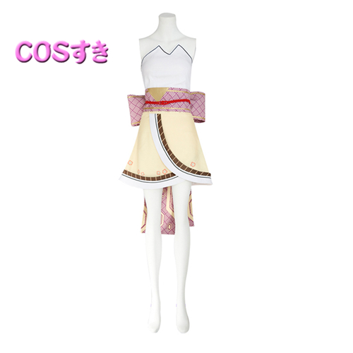 Fate/Grand Order  茨城ちびっ子  いばらきどうじ  バーサーカー  風 コスプレ御召しもの  アニメ 御召しもの Cosplay  化けの皮 仮面舞踏会