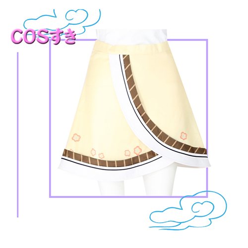 Fate/Grand Order  茨城ちびっ子  いばらきどうじ  バーサーカー  風 コスプレ御召しもの  アニメ 御召しもの Cosplay  化けの皮 仮面舞踏会