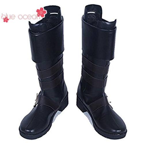 遊戯王カード ウィンドペガサス＠イグニスター 20th シークレットレア