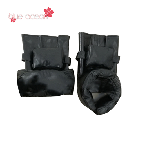 僕のヒーローアカデミア　緑谷出久　みどりや いずく 風 コスプレ衣装 cosplay cos_4