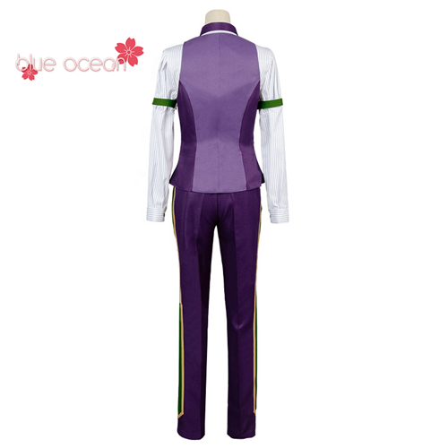 Fate/Grand Order FGO フェイト/地べた購入注文 藤丸立香 ふじまる りつか  ぐだ子  風  コスプレ御召しもの  cos  cosplay