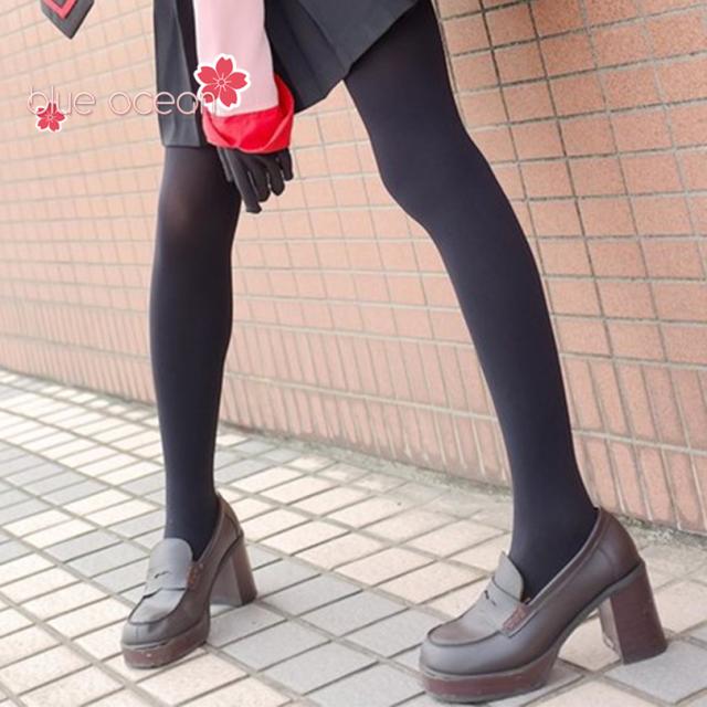 物語シリーズ 終物語 忍野 扇 おしの おうぎ 風 コスプレ衣装 Cosplay Cosの通販はau Pay マーケット Blue Ocean