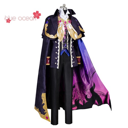 cos4403Fate grand order フェイトグランドオーダー