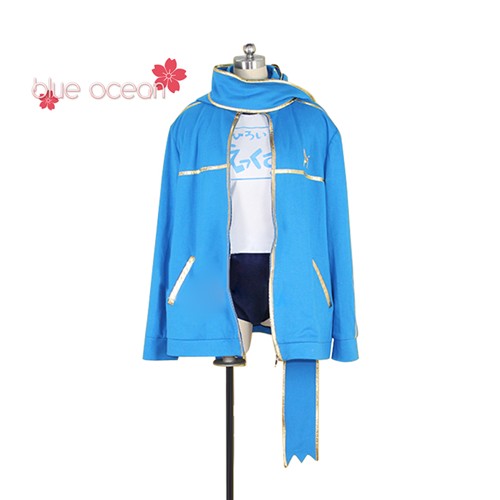 Fate/Grand Order FGO フェイト/グランドオーダー　謎のヒロインX  風  コスプレ衣装  cosplay  cosの通販は